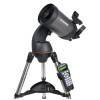 Телескоп Celestron Schmidt-Cassegrain SC 125/1250 NexStar SLT 5