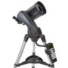 Телескоп Celestron Schmidt-Cassegrain SC 125/1250 NexStar SLT 5