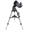 Телескоп Celestron Schmidt-Cassegrain SC 125/1250 NexStar SLT 5