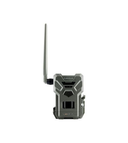 SPYPOINT FLEX-PLUS Trail Camera