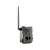 SPYPOINT FLEX-PLUS Trail Camera