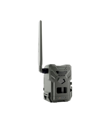 SPYPOINT FLEX-PLUS Trail Camera