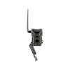 SPYPOINT FLEX-PLUS Trail Camera