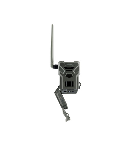 SPYPOINT FLEX-PLUS Trail Camera