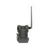 SPYPOINT FLEX-PLUS Trail Camera