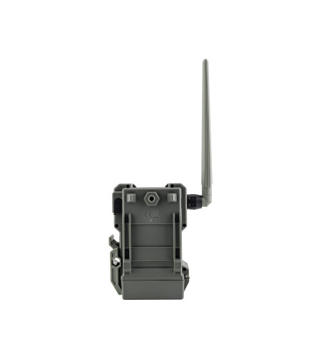 SPYPOINT FLEX-PLUS Trail Camera