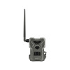 SPYPOINT FLEX-M TRAIL CAMERA