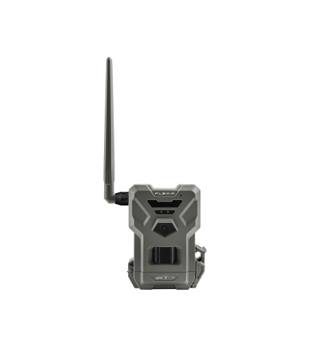 SPYPOINT FLEX-M TRAIL CAMERA