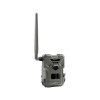 SPYPOINT FLEX-M TRAIL CAMERA