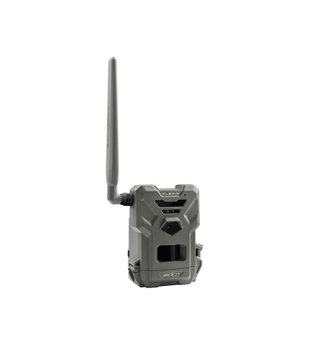 SPYPOINT FLEX-M TRAIL CAMERA