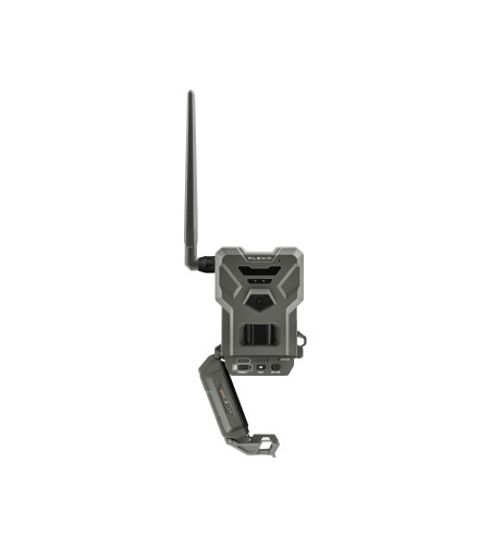 SPYPOINT FLEX-M TRAIL CAMERA