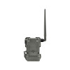 SPYPOINT FLEX-M TRAIL CAMERA