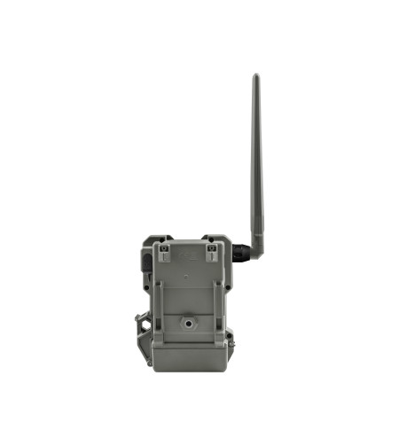 SPYPOINT FLEX-M TRAIL CAMERA