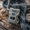 SPYPOINT FLEX-M TRAIL CAMERA