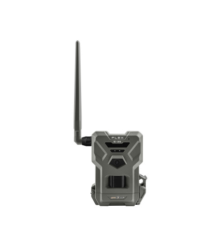 SPYPOINT FLEX E-36 Trail Camera FullHD