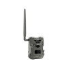 SPYPOINT FLEX E-36 Trail Camera FullHD