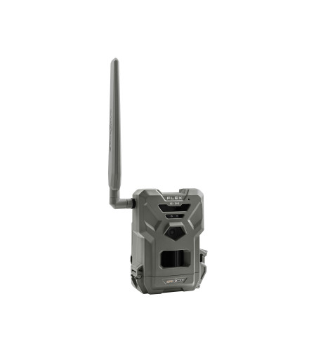 SPYPOINT FLEX E-36 Trail Camera FullHD