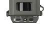 SPYPOINT FLEX E-36 Trail Camera FullHD