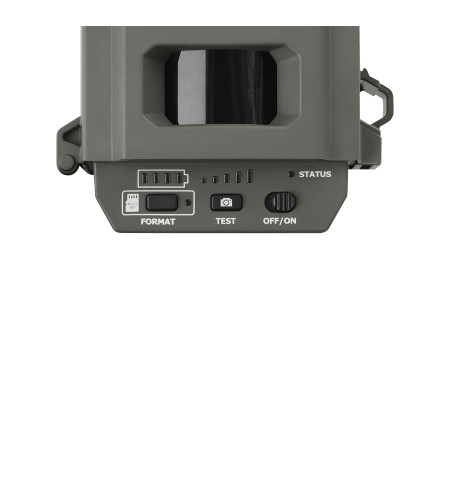 SPYPOINT FLEX E-36 Trail Camera FullHD