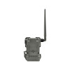 SPYPOINT FLEX E-36 Trail Camera FullHD