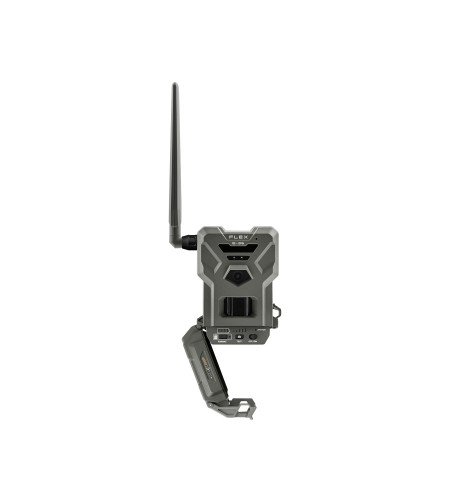 SPYPOINT FLEX E-36 Trail Camera FullHD