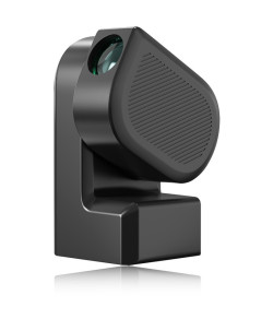 ZWO Smart Telescope AP 50/250 Seestar S50