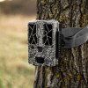 SPYPOINT FORCE-PRO Trail camera 4K