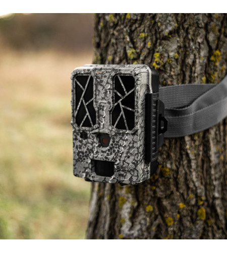 SPYPOINT FORCE-PRO Trail camera 4K