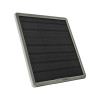 SPYPOINT Solar Power Bank/UN3480/188