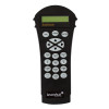 Teleskoop Levenhuk SkyMatic 105 GT MAK GoTo 102/1300 <204x