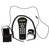 Teleskoop Levenhuk SkyMatic 105 GT MAK GoTo 102/1300 <204x