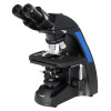 Levenhuk 850B Biological Binocular Microscope