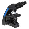 Levenhuk 850B Biological Binocular Microscope