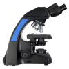 Levenhuk 850B Biological Binocular Microscope