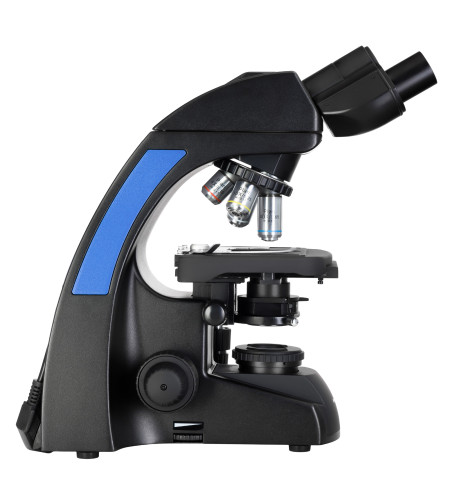 Levenhuk 850B Biological Binocular Microscope