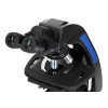 Levenhuk 850B Biological Binocular Microscope