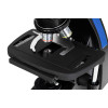 Levenhuk 850B Biological Binocular Microscope