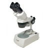 Levenhuk 3ST Microscope