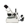 Levenhuk 3ST Microscope