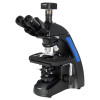 Levenhuk D870T Digital Trinocular Microscope