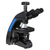 Levenhuk D870T Digital Trinocular Microscope