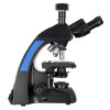 Levenhuk D870T Digital Trinocular Microscope