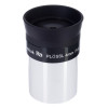 Levenhuk Plössl 4mm Eyepiece