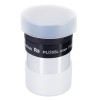 Levenhuk Plössl 4mm Eyepiece