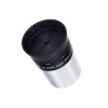 Levenhuk Plössl 4mm Eyepiece