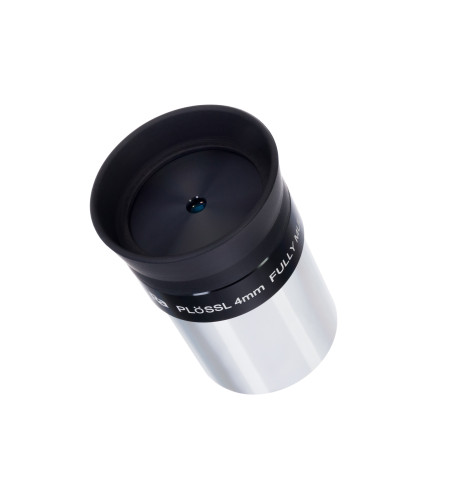 Levenhuk Plössl 4mm Eyepiece