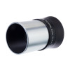 Levenhuk Plössl 4mm Eyepiece