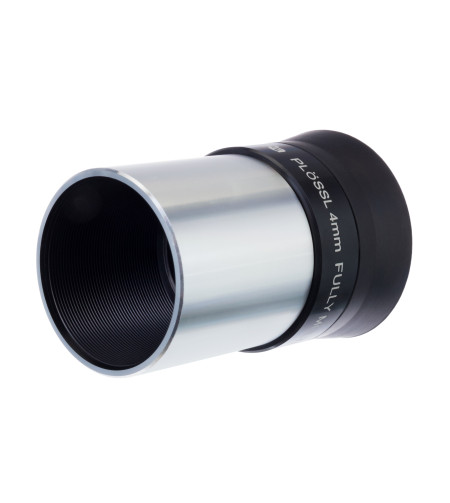 Levenhuk Plössl 4mm Eyepiece