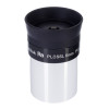 Levenhuk Plössl 6mm Eyepiece