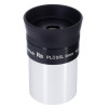 Levenhuk Plössl 9mm Eyepiece